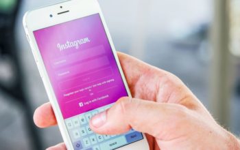 Come eliminare il profilo Instagram