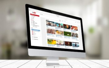Youtube – cos’è e come funziona